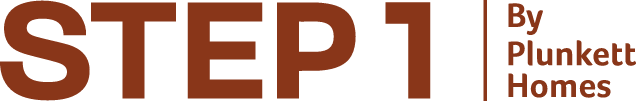 step-1-homes