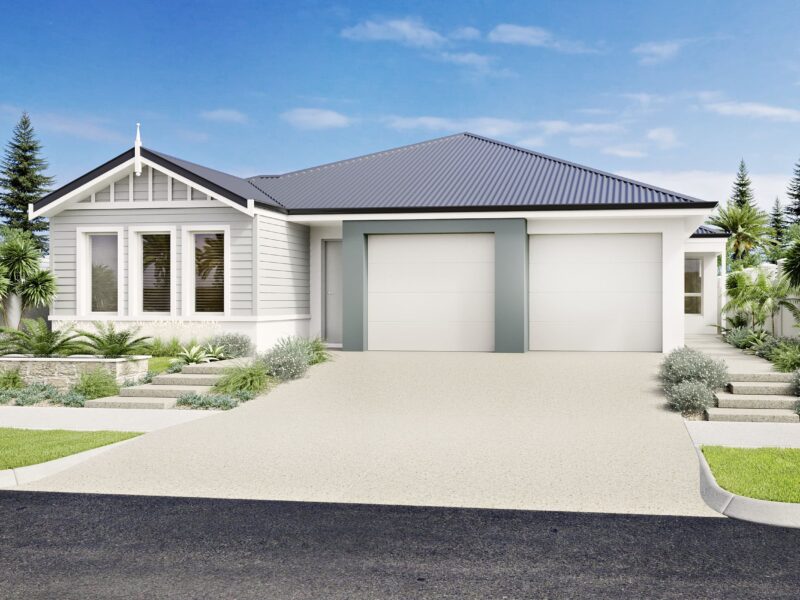 WACB blog Shark Bay render
