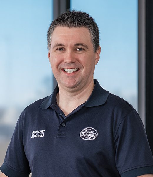 Ryan Seppala