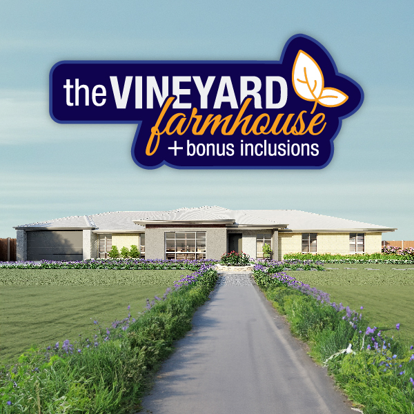 Vineyard Farmhouse Refresh_NO PRICE