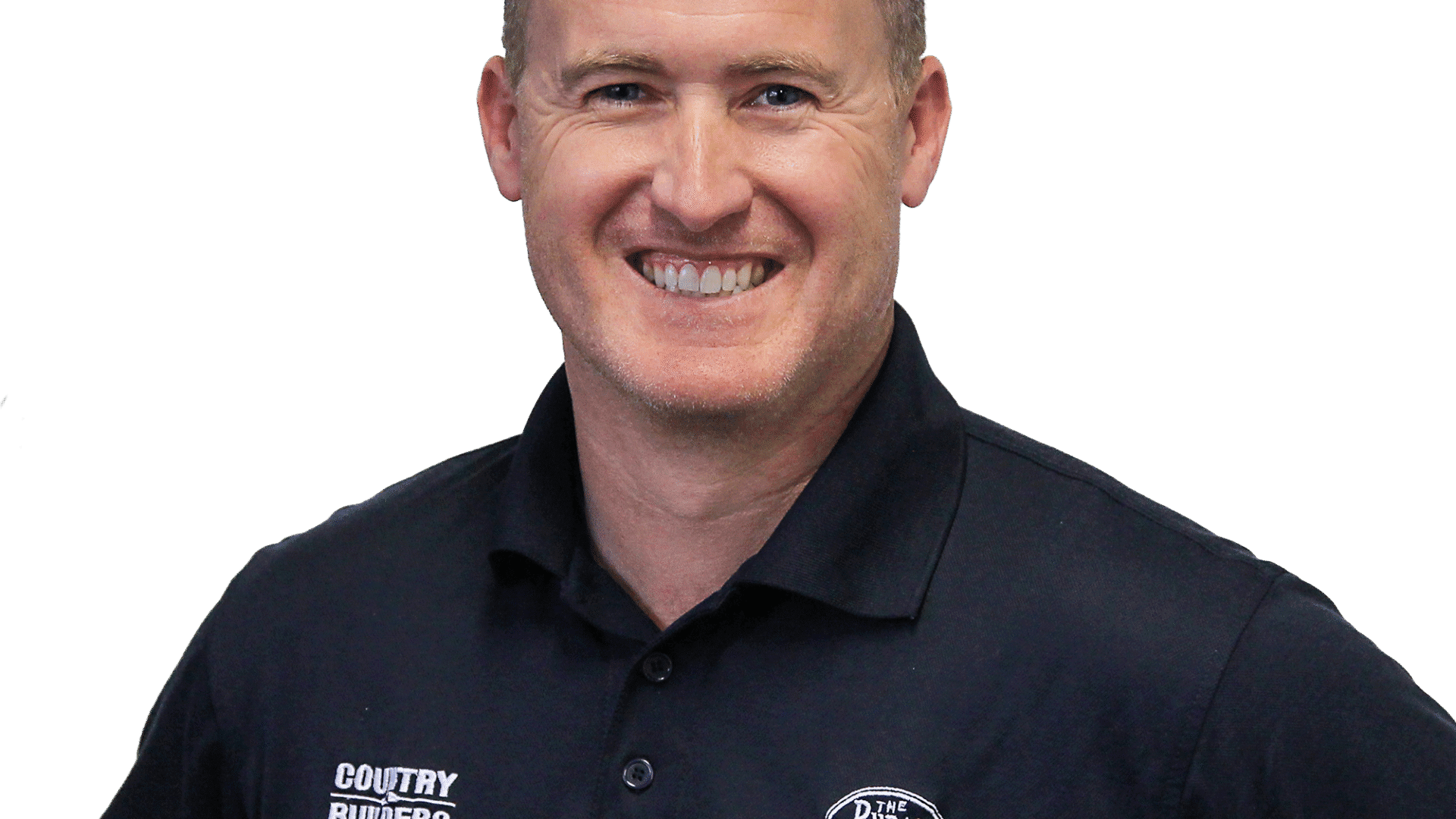 Meet the Greater Perth, and Perth Metro WA Country Builders team.