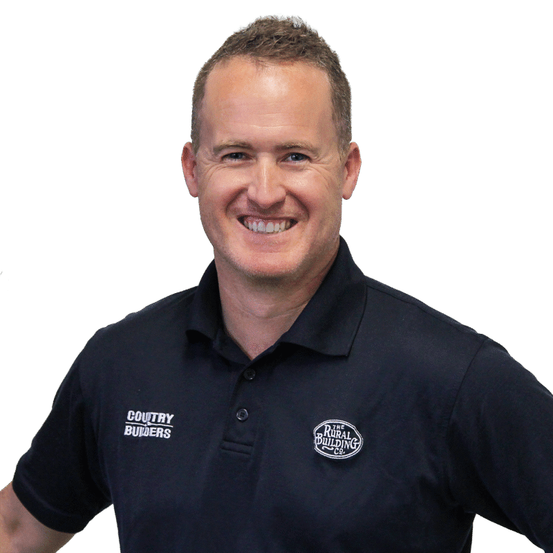Meet the Greater Perth, and Perth Metro WA Country Builders team.
