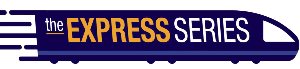 The Express Series