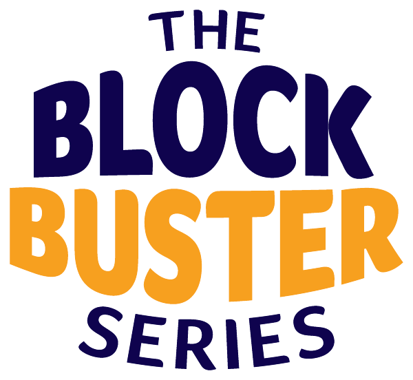 The BlockBuster Series, Plunkett Homes home designs built by WA Country Builders in the regions of Perth, Western Australia.